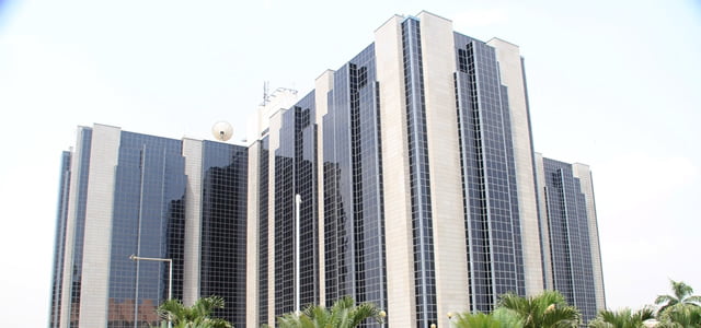 Foreign medical, school bills gulped $1.58bn in six months – CBN