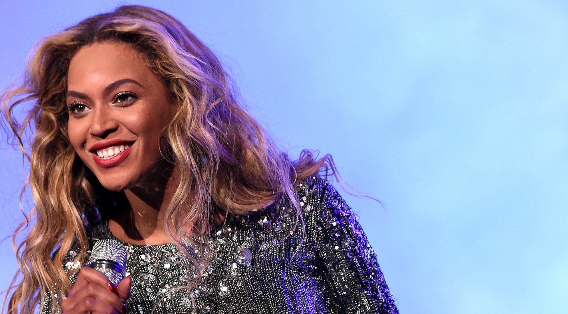 Beyoncé Becomes Most RIAA-Certified Female Artist in History with 103 Titles