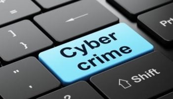 EFCC should reform “Yahoo Boys” to IT specialists – Cyber-Security specialist