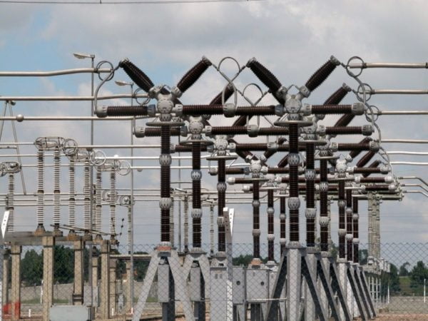 Nigeria’s power grid collapsed 46 times in six years – IEA