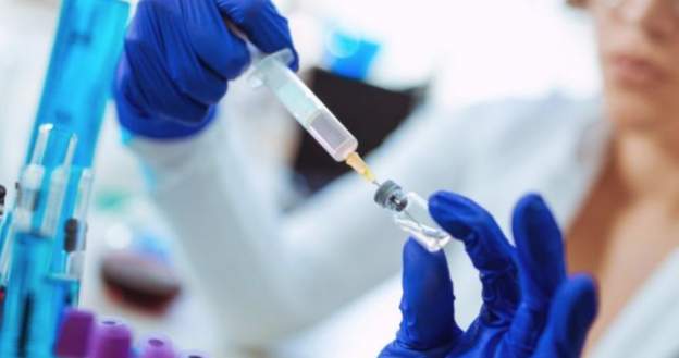 Japa: 10,697 medical laboratory scientists left Nigeria – Registrar