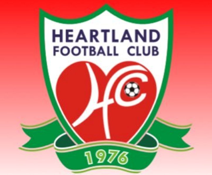 Unlucky Heartland FC move back to relegation zone after Tornadoes loss