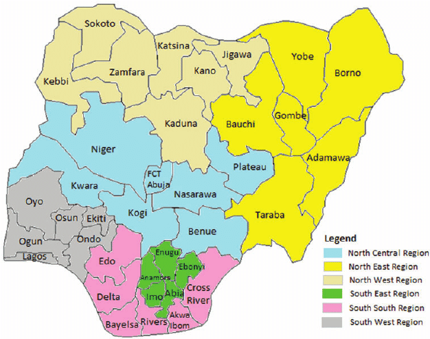 FG denies plans to demolish 1,500 houses in Xhidu Abuja community