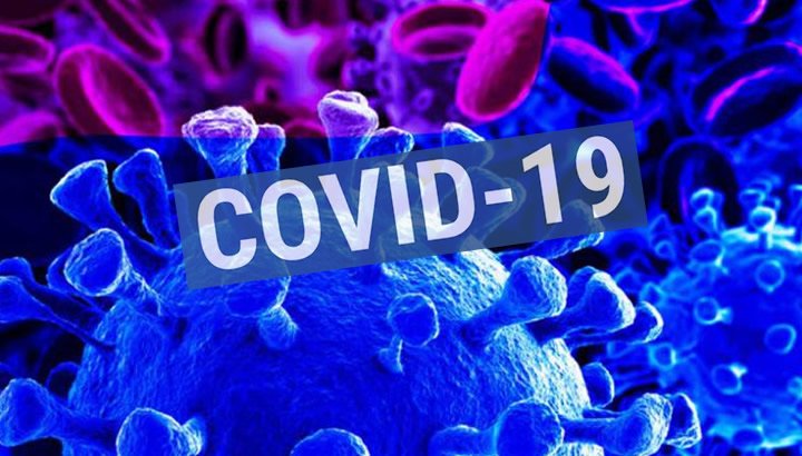 WHO warns as new JN.1 Covid variant continues global spread