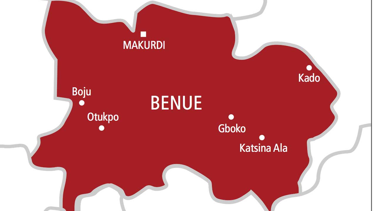 Benue govt orders refund of excess WAEC/NECO handling charges