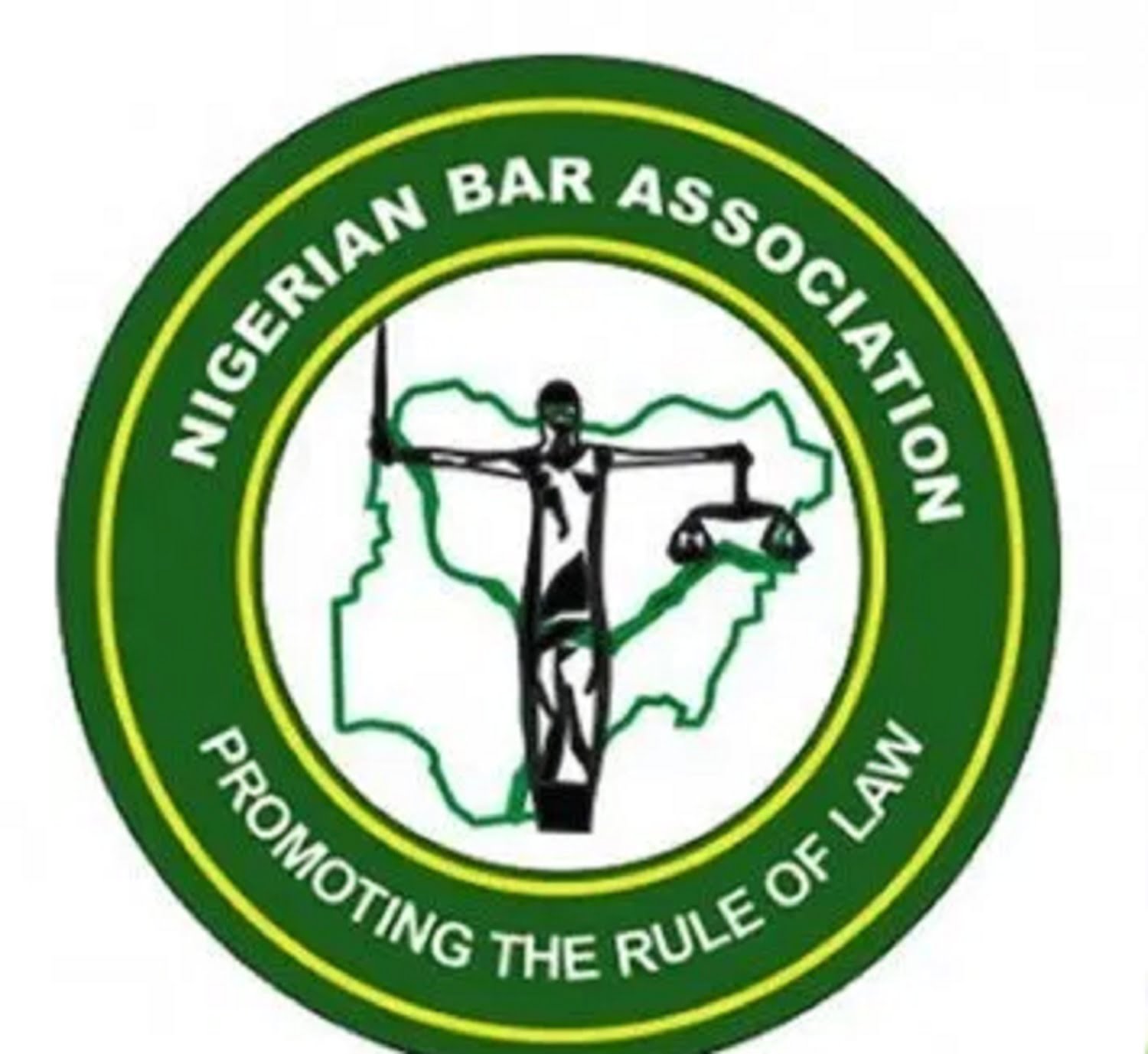 Court orders registration of new lawyers association to rival NBA