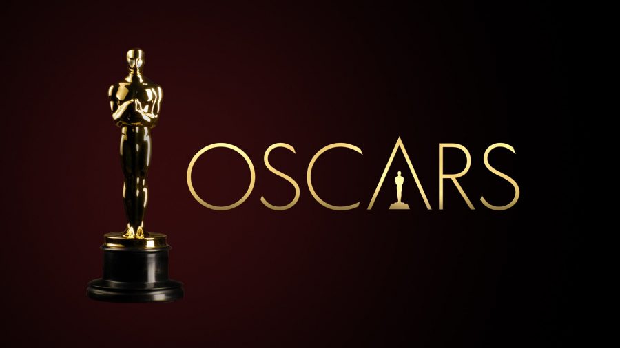 Oscars 2024: Nigeria’s selection fails to make cut for Int’l feature film