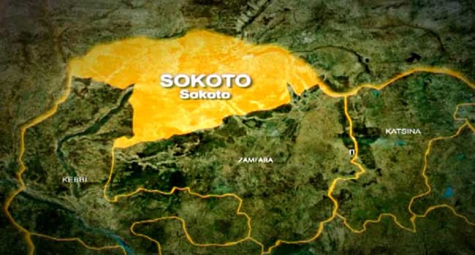 Tragedy in Sokoto: Five Family Members Die After Consuming Soup Prepared with Fertilizer Mistaken for Seasoning