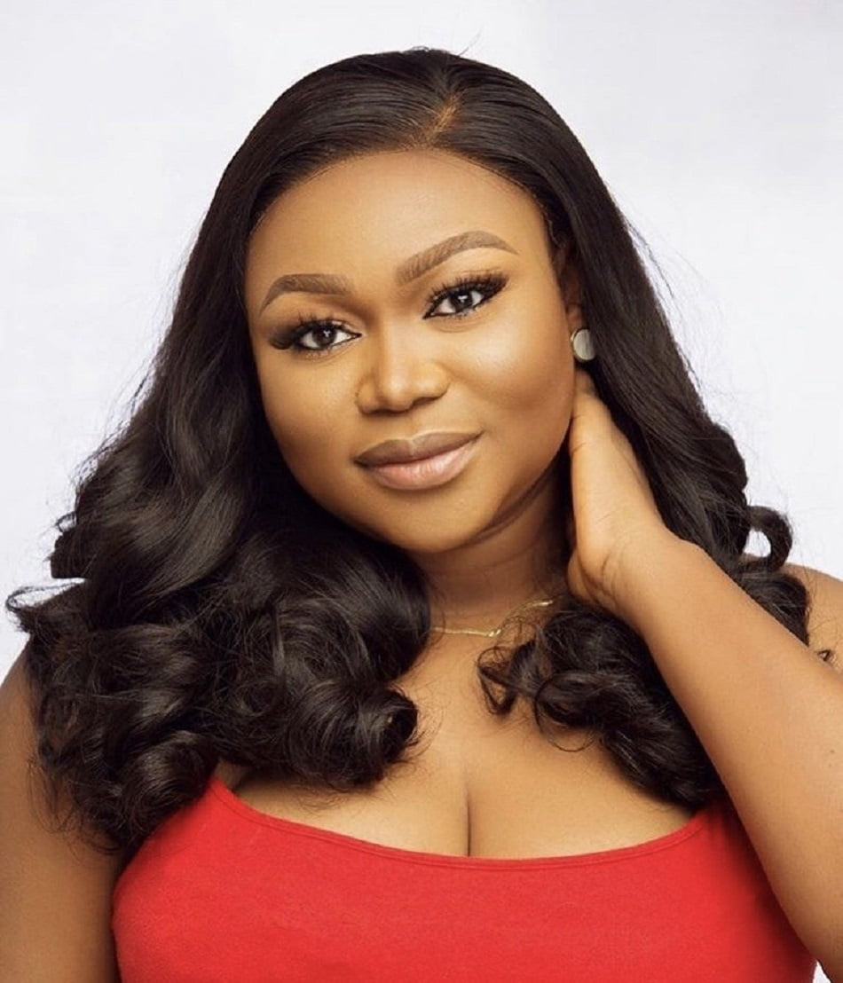 Ruth Kadiri Criticizes Producers for Pressuring Actors Over YouTube Views