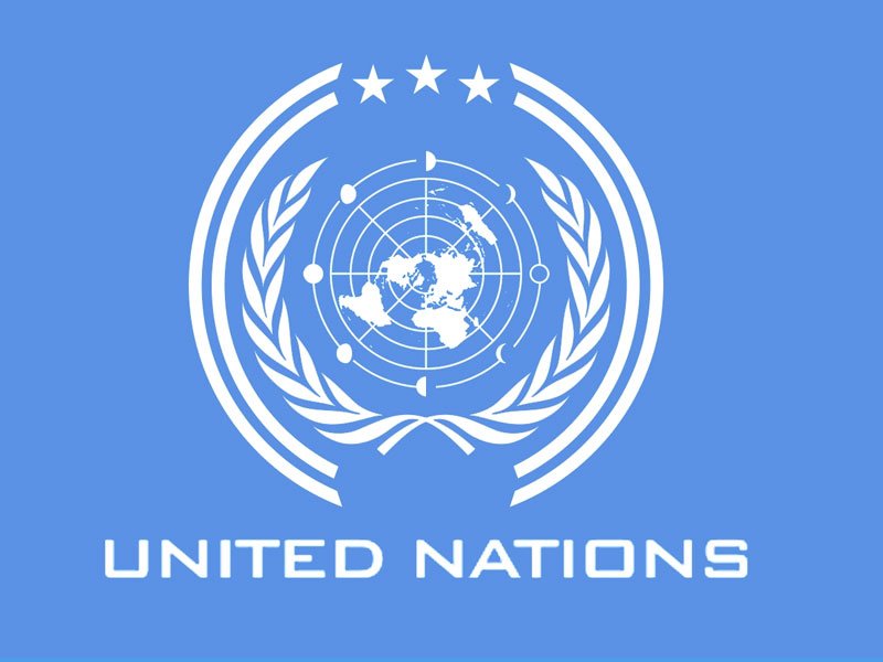 2023 year of enormous suffering, violence — UN