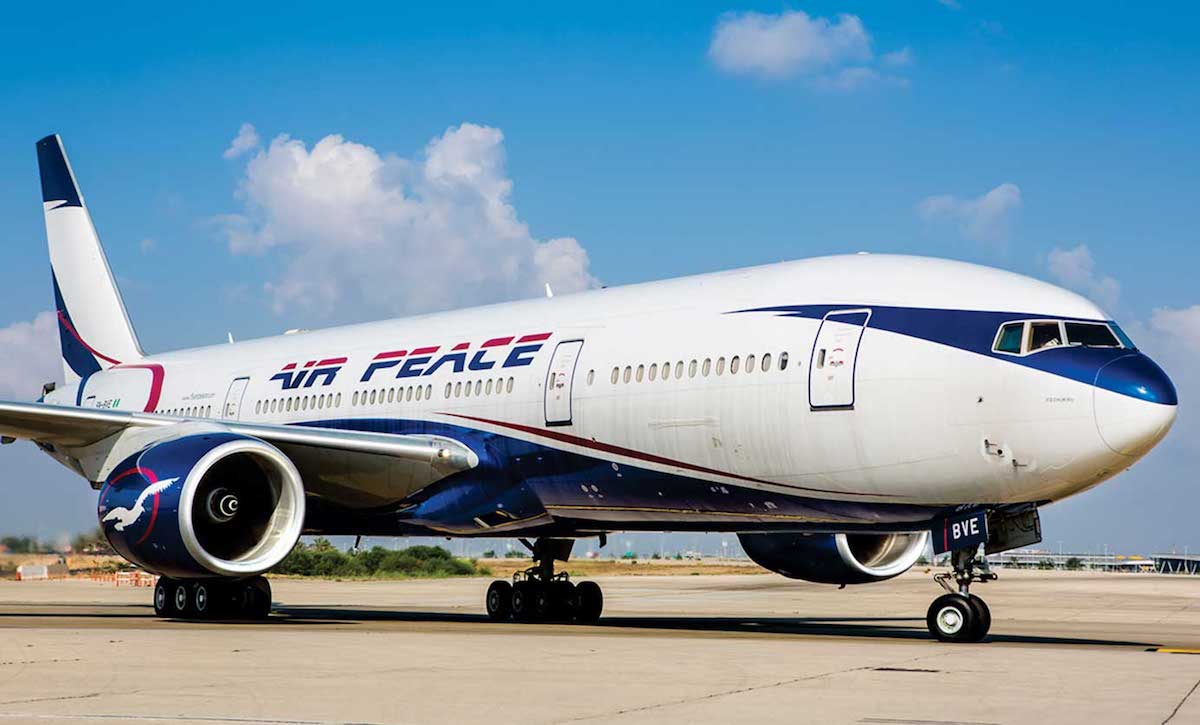 FCCPC Launches Investigation Into Air Peace, GTB, MTN Over Consumer Rights Violations