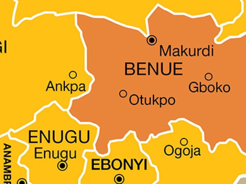 50% of pupils in Enugu cannot read – SSG Onyia