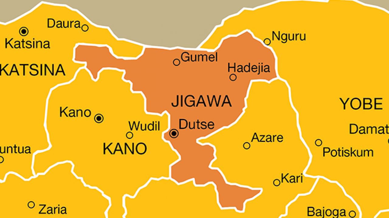 Christmas: Jigawa workers refuse to return to work after holidays