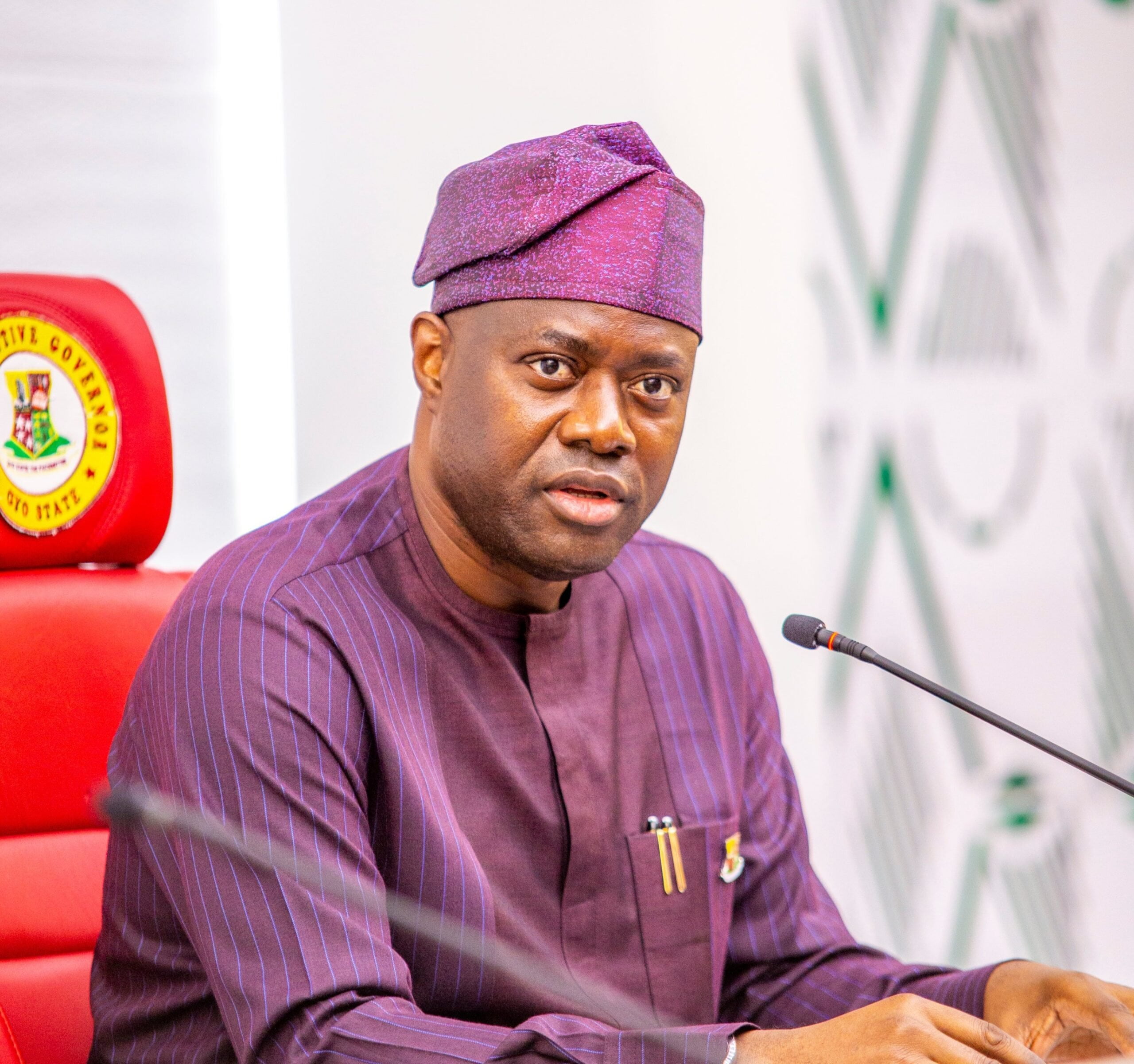 Oyo targets over 3,000 households for cash transfer programme