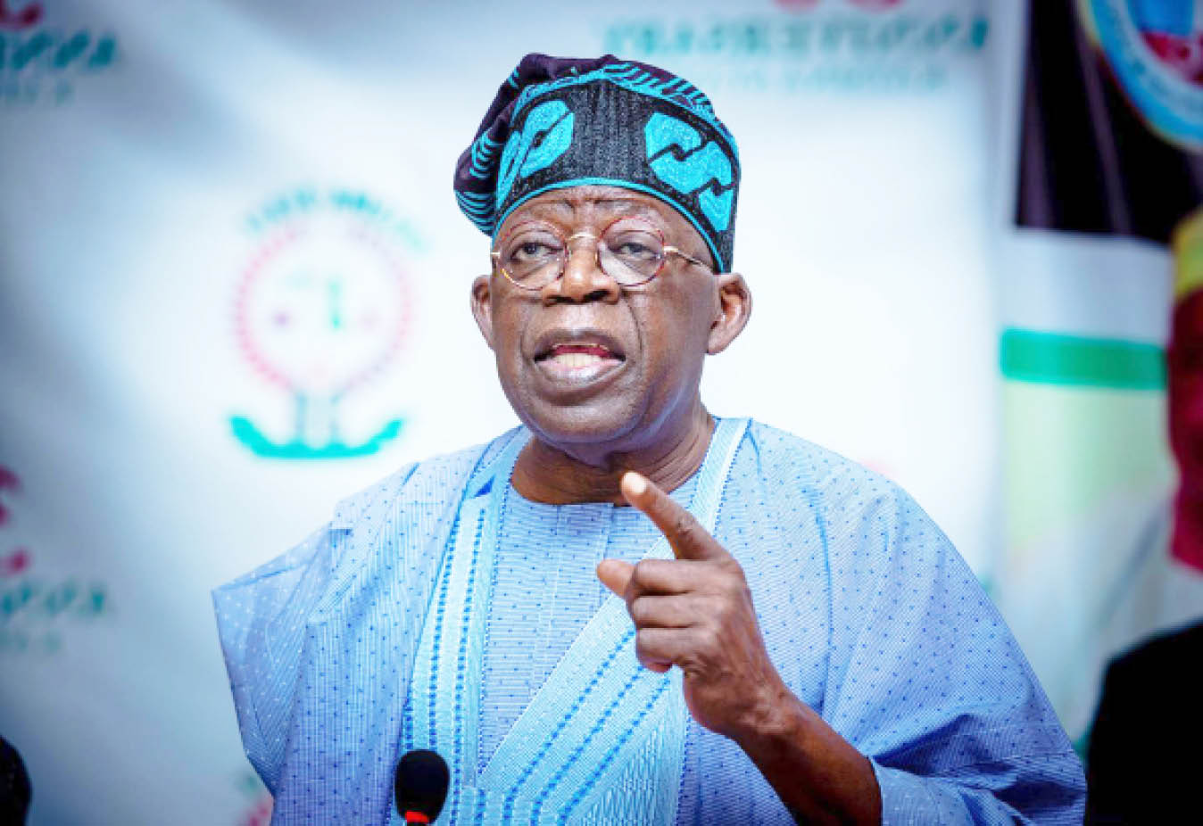 Obedient Elders Criticize President Tinubu’s Disconnect from Nigeria’s Realities Amid Protests