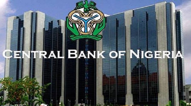 CBN Plans Strategic Workforce Reduction, 1,000 Employees Set to Retire with ₦50bn Package