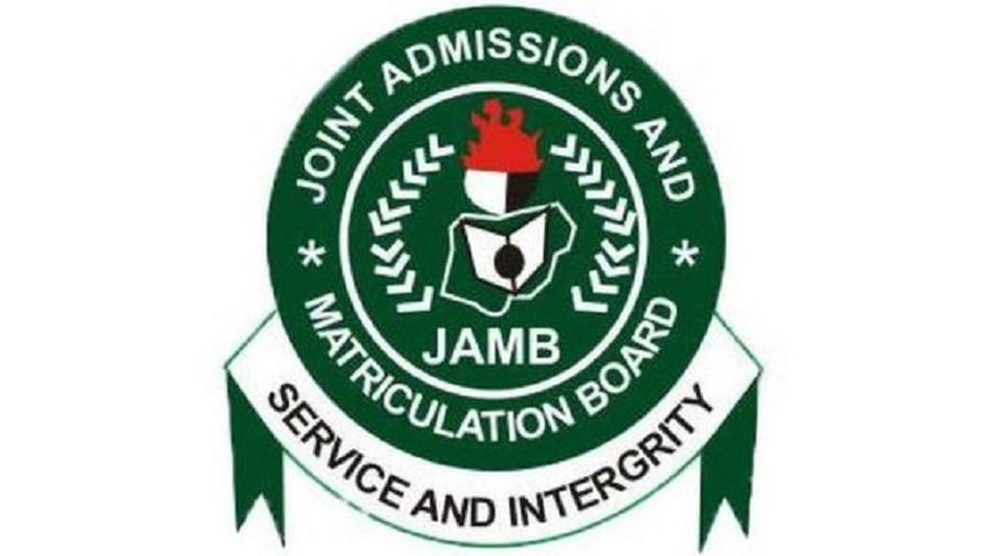 JAMB increases UTME registration fee