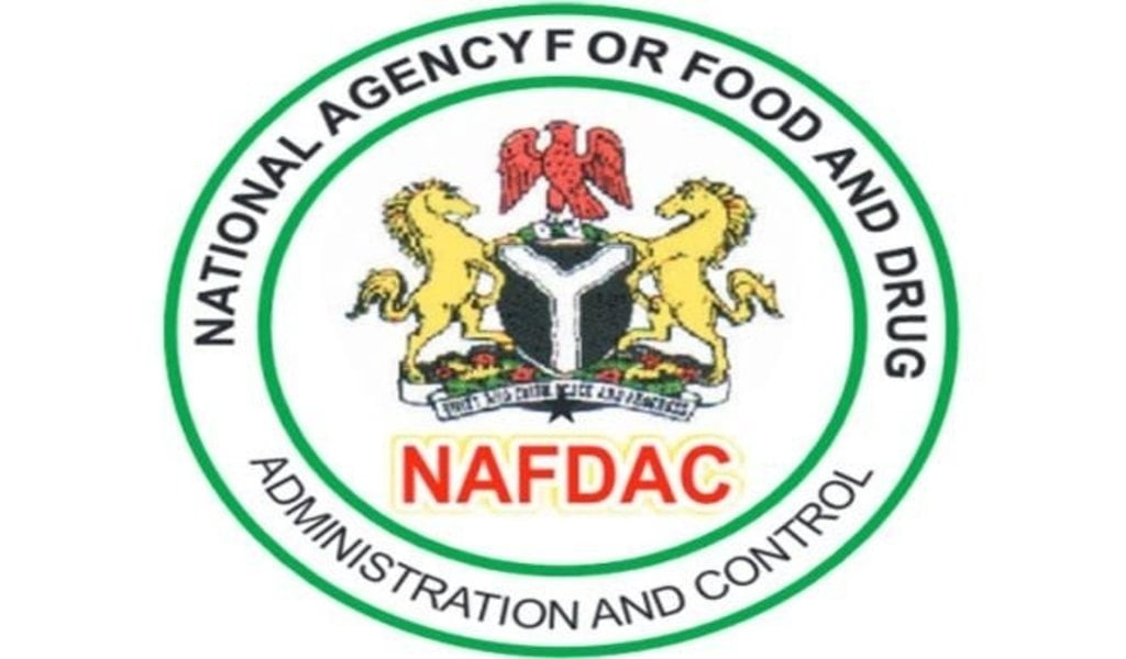 Customs hand over seized 1,198 cartons of fake drugs to NAFDAC