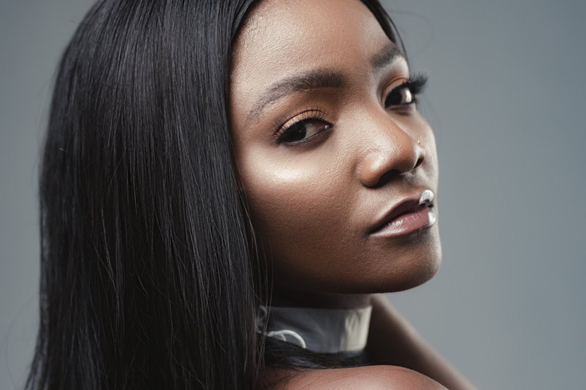 I have never charged for feature – Simi