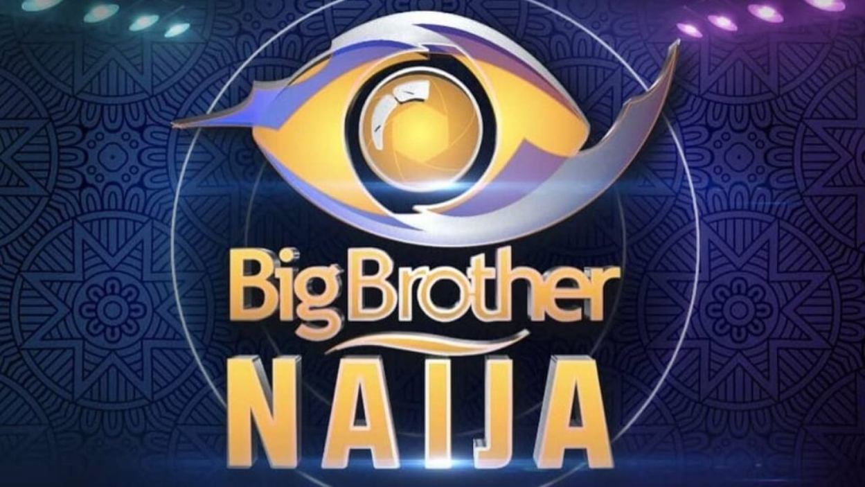 BBNaija Season 9: Biggie Abolishes Custodian Challenge, Reinstates HOH Immunity in Major Rule Shake-Up