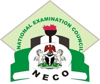 ‘It’s the norm’ – NECO reacts to concerns over staff taking promotion exam in Minna