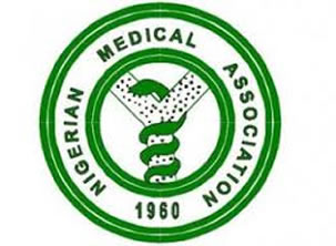 8.3% new leprosy cases found in children below 15 years – NMA