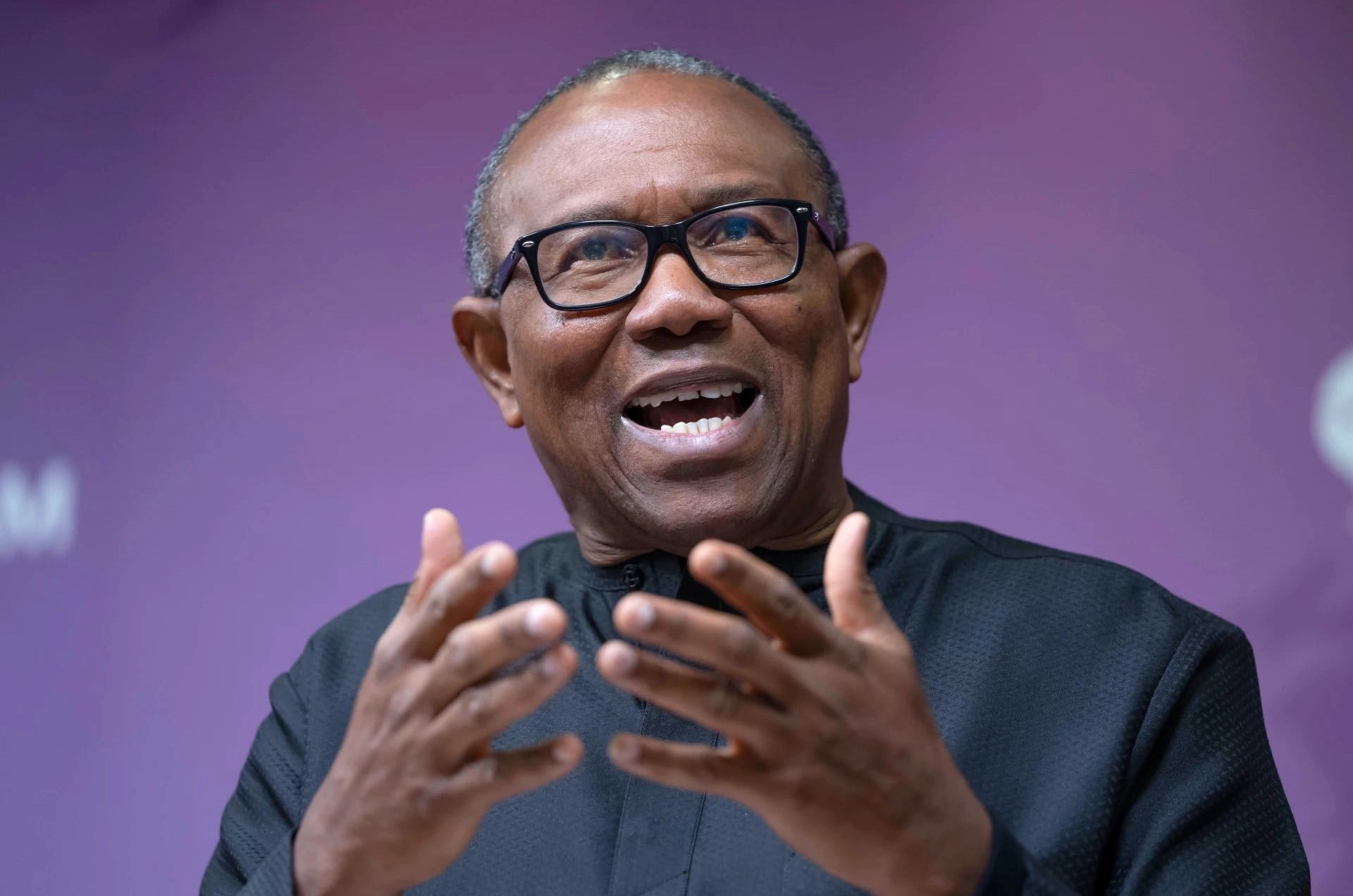 Peter Obi Demands Full Disclosure on Cost and Details of New Presidential Jet