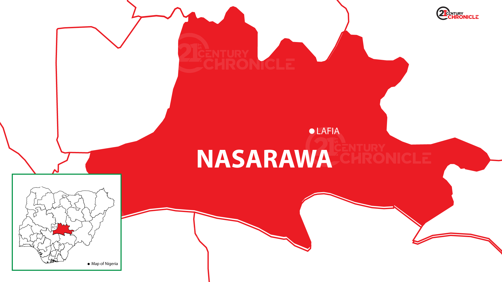 Miyetti Allah vigilante outfit rescues kidnap victim in Nasarawa