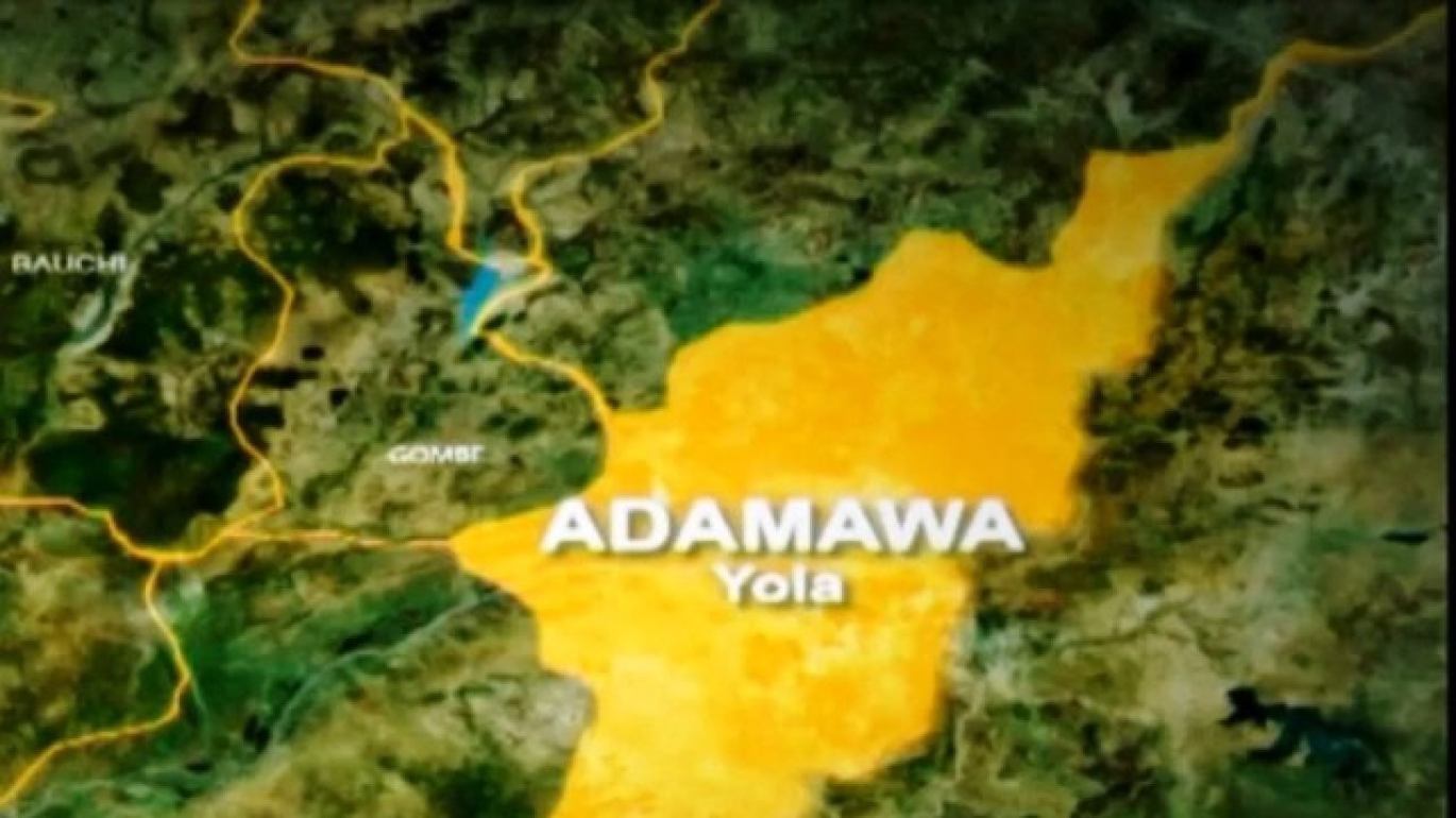 Adamawa health worker allegedly commits suicide after boyfriend’s death