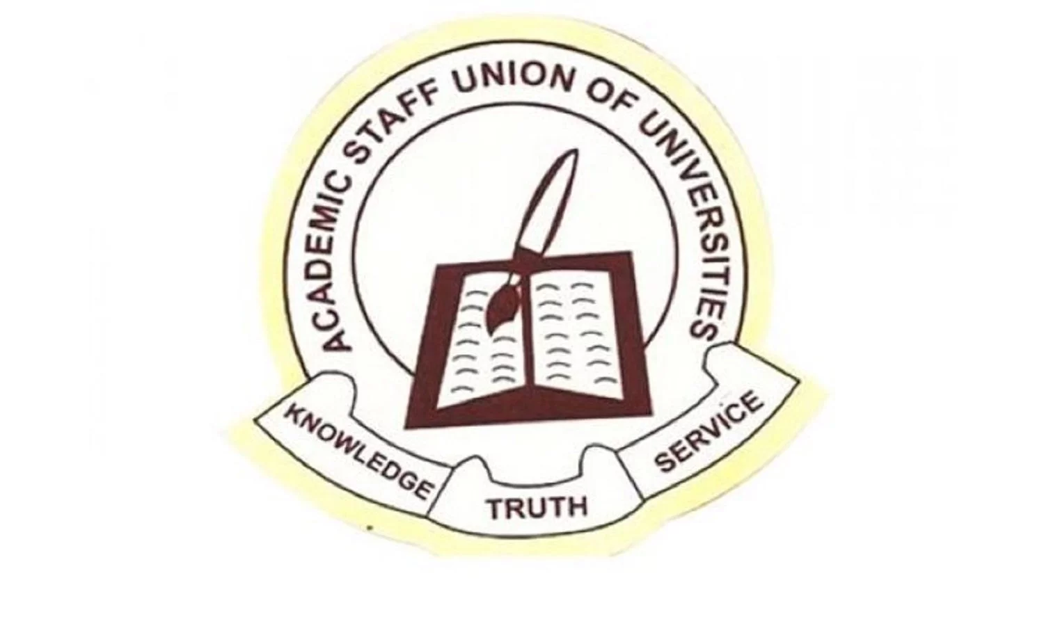 Government Scrambles to Prevent ASUU Strike as Tensions Rise Over Unmet Demands