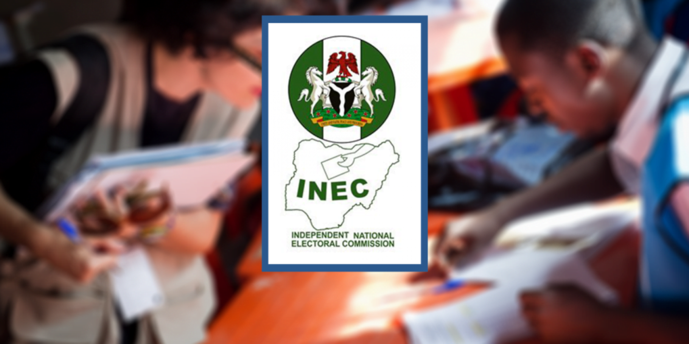 INEC set for Sokoto rerun election