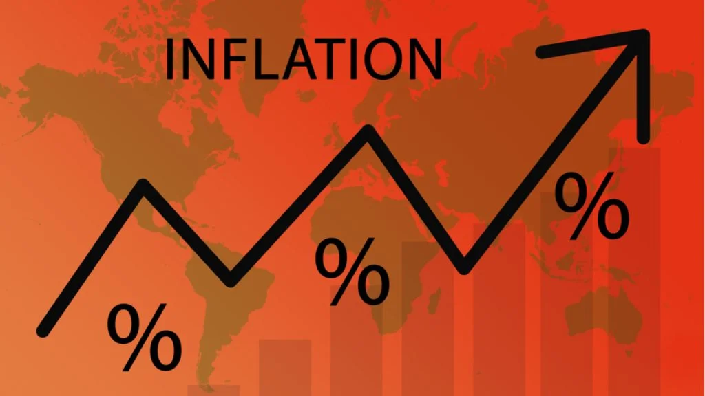 Nigeria’s Inflation Rate Soars to 34.60% in November, Deepening Economic Hardship