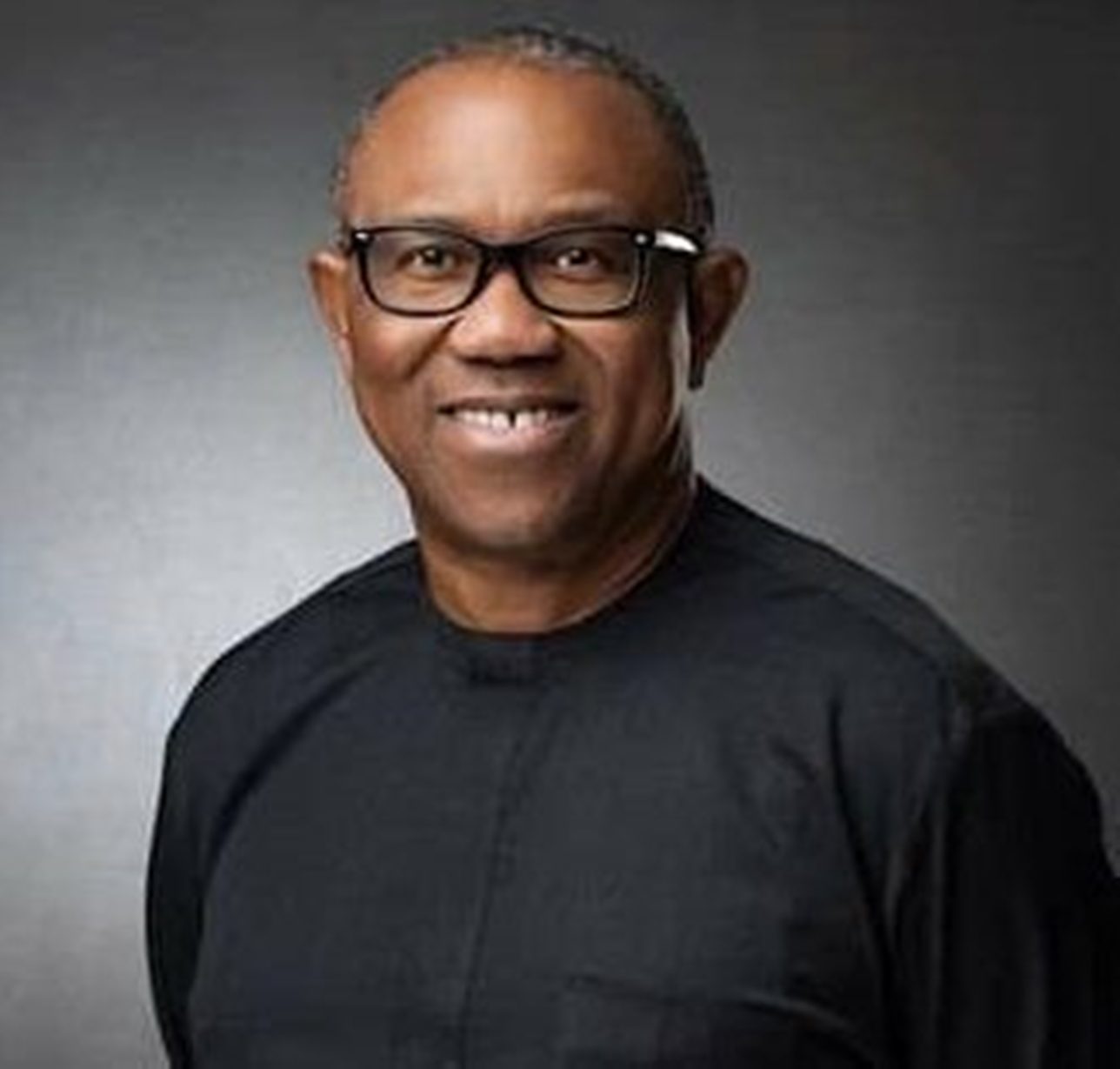 Corrupt Leaders Must Face Justice, Says Peter Obi on International Anti-Corruption Day