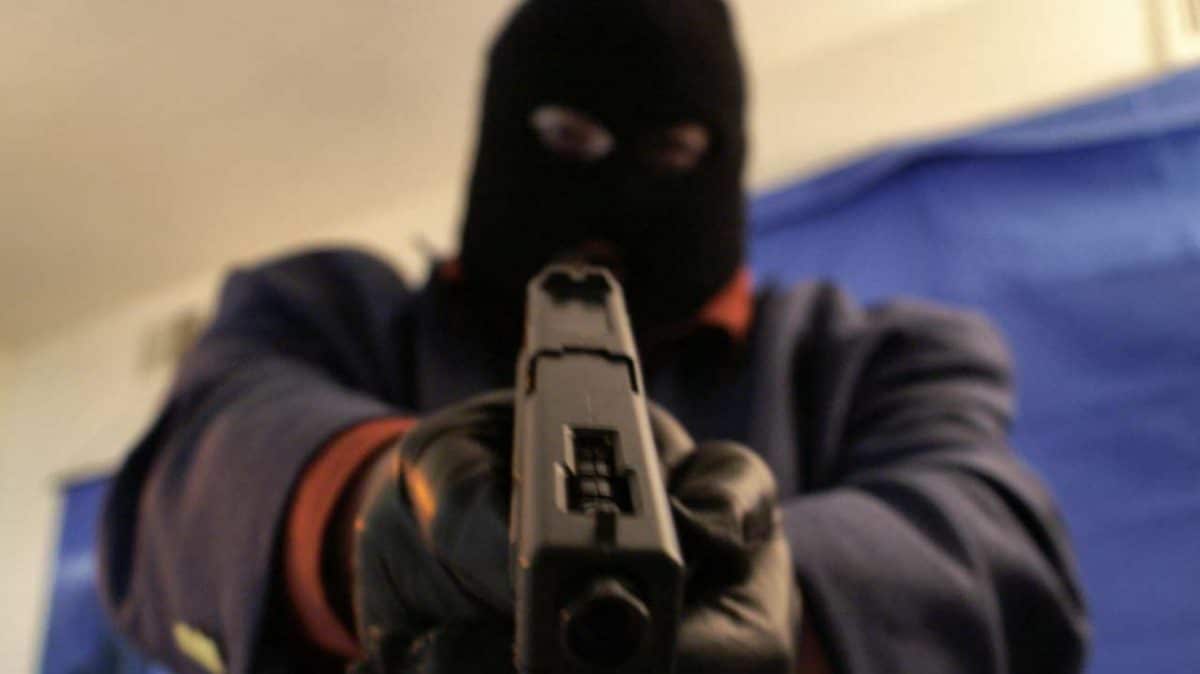 Bandits kill man for refusing marriage proposal to daughter, threaten husband