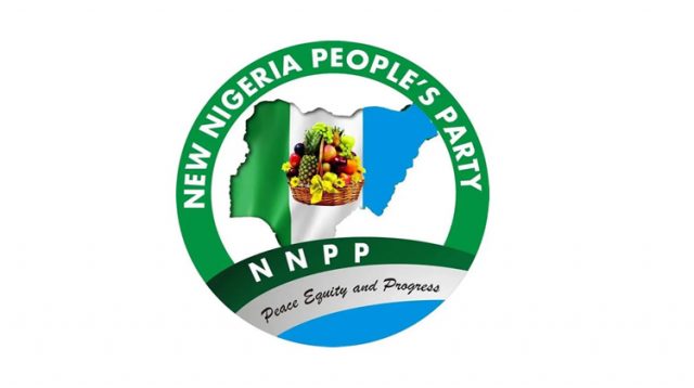 Coalition with PDP, others untrue – NNPP