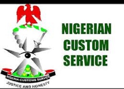 Customs probe officer for bribery at Lagos airport