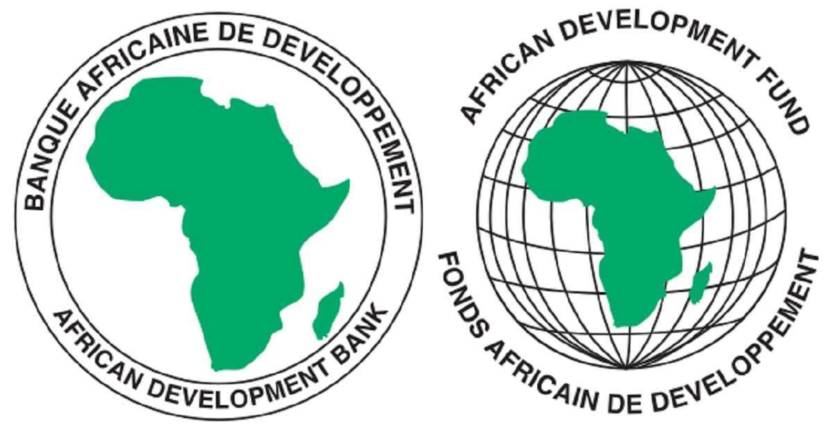 AfDB to withdraw foreign workers from Ethiopia after assault