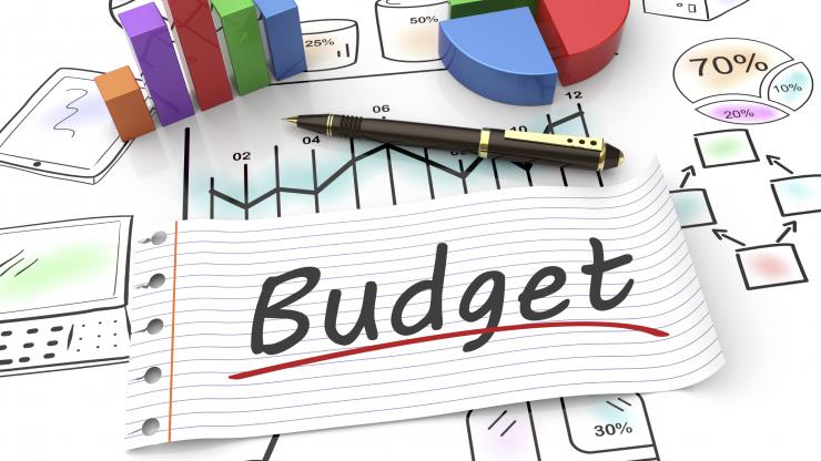 Ondo, Lagos, eight others yet to present 2024 budgets