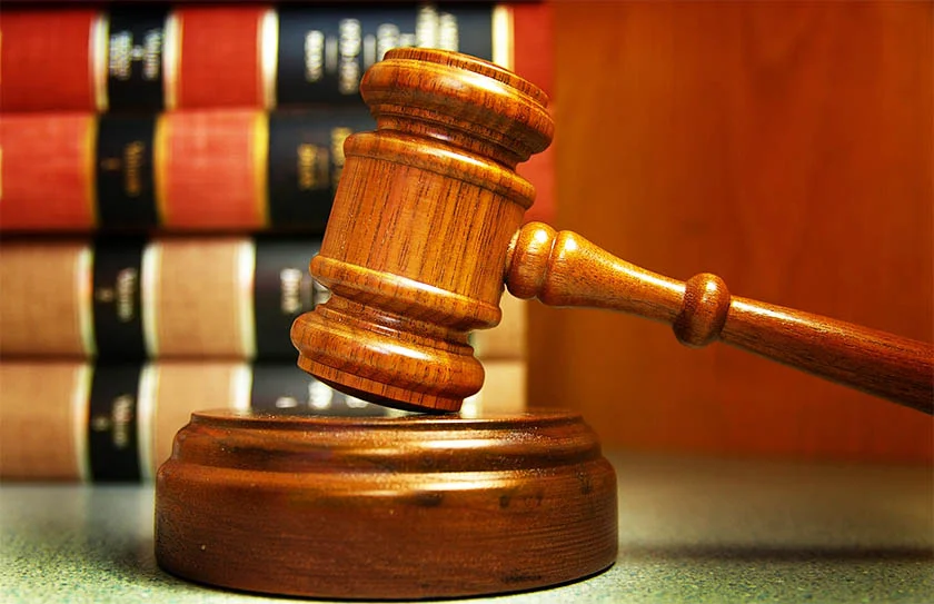 3 brothers in court over alleged N365,000 theft