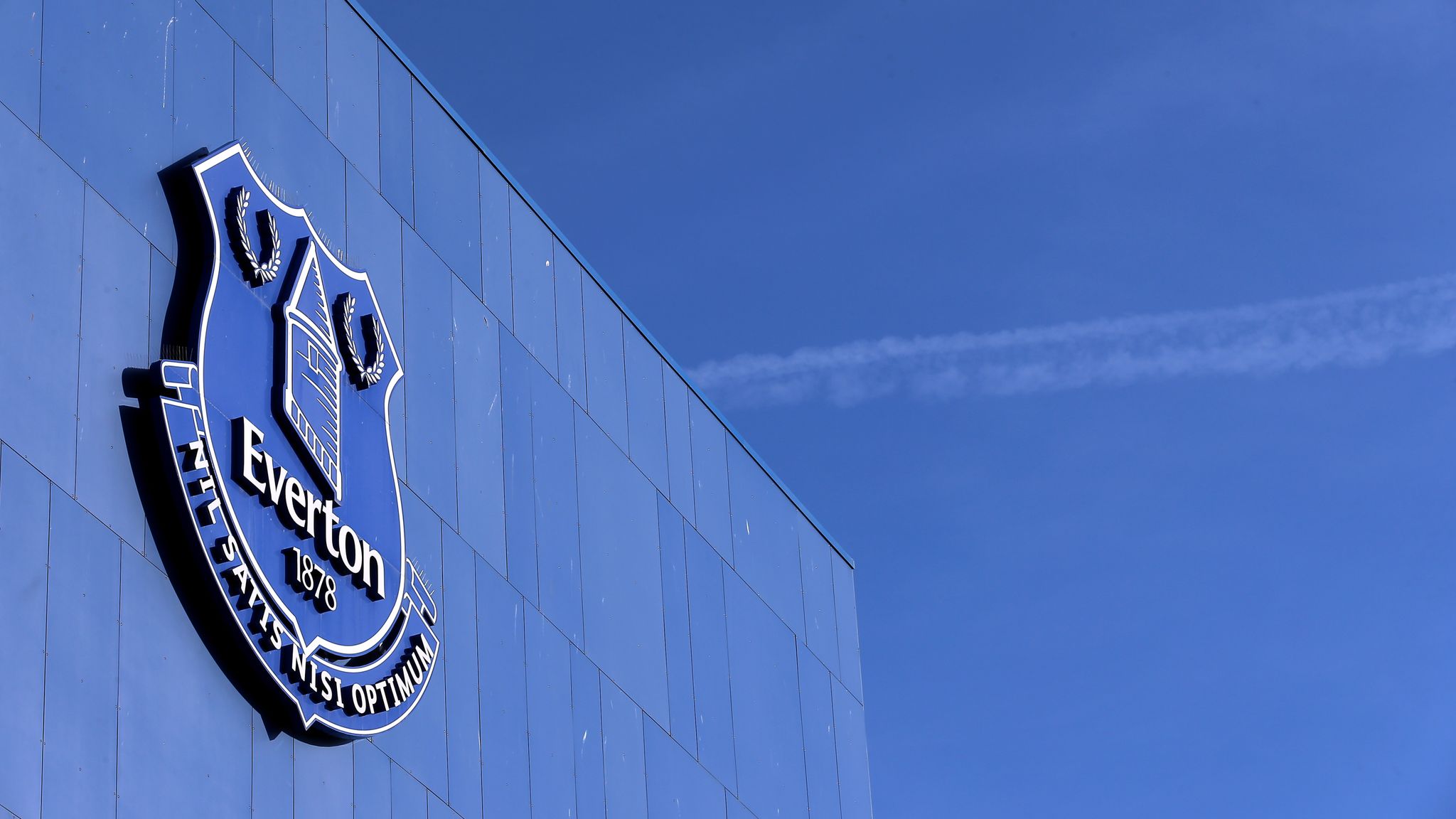 Everton finally epeal 10 point deduction by Premier League