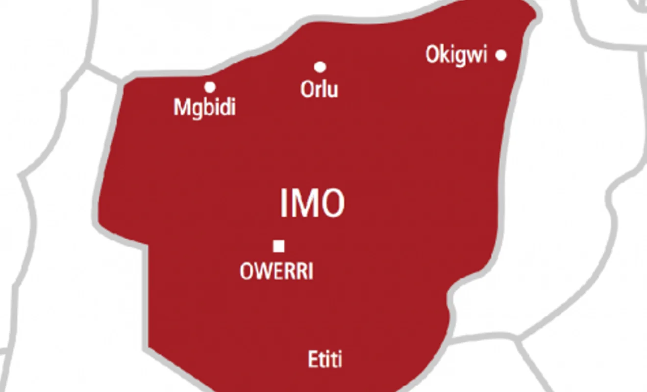 Crime Fighting: Imo Govt renews campaign against use of illicit drugs