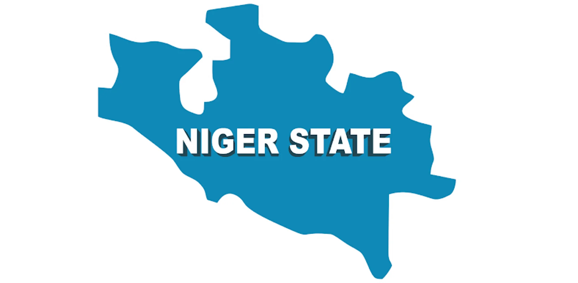 Christmas: Niger Govt declares 7-day public holiday