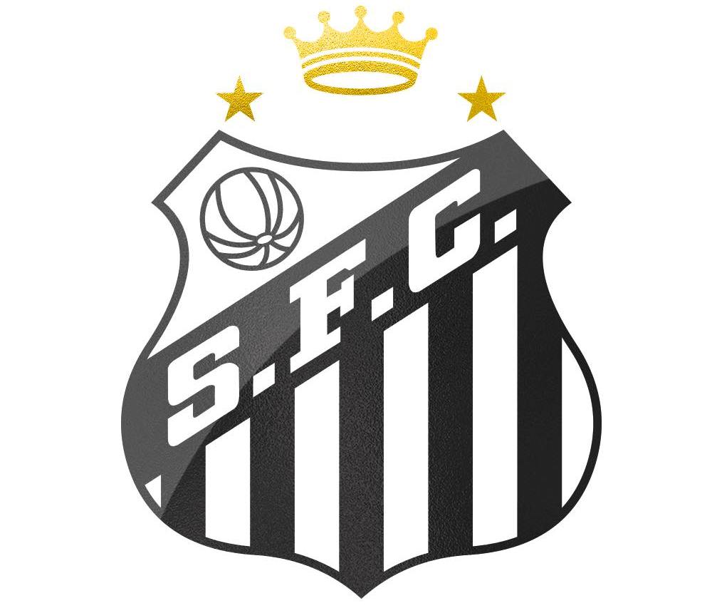 Santos relegated for first time in 111-year history