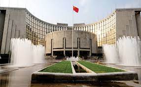 China to cut bank reserves