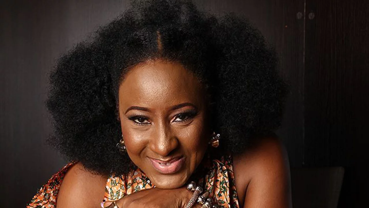 How I survived carbon monoxide poisoning – Ireti Doyle