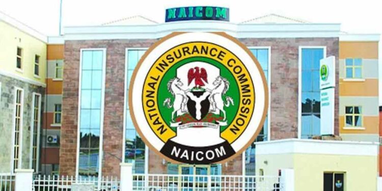 NAICOM okays Crown Takaful Insurance to commence operations