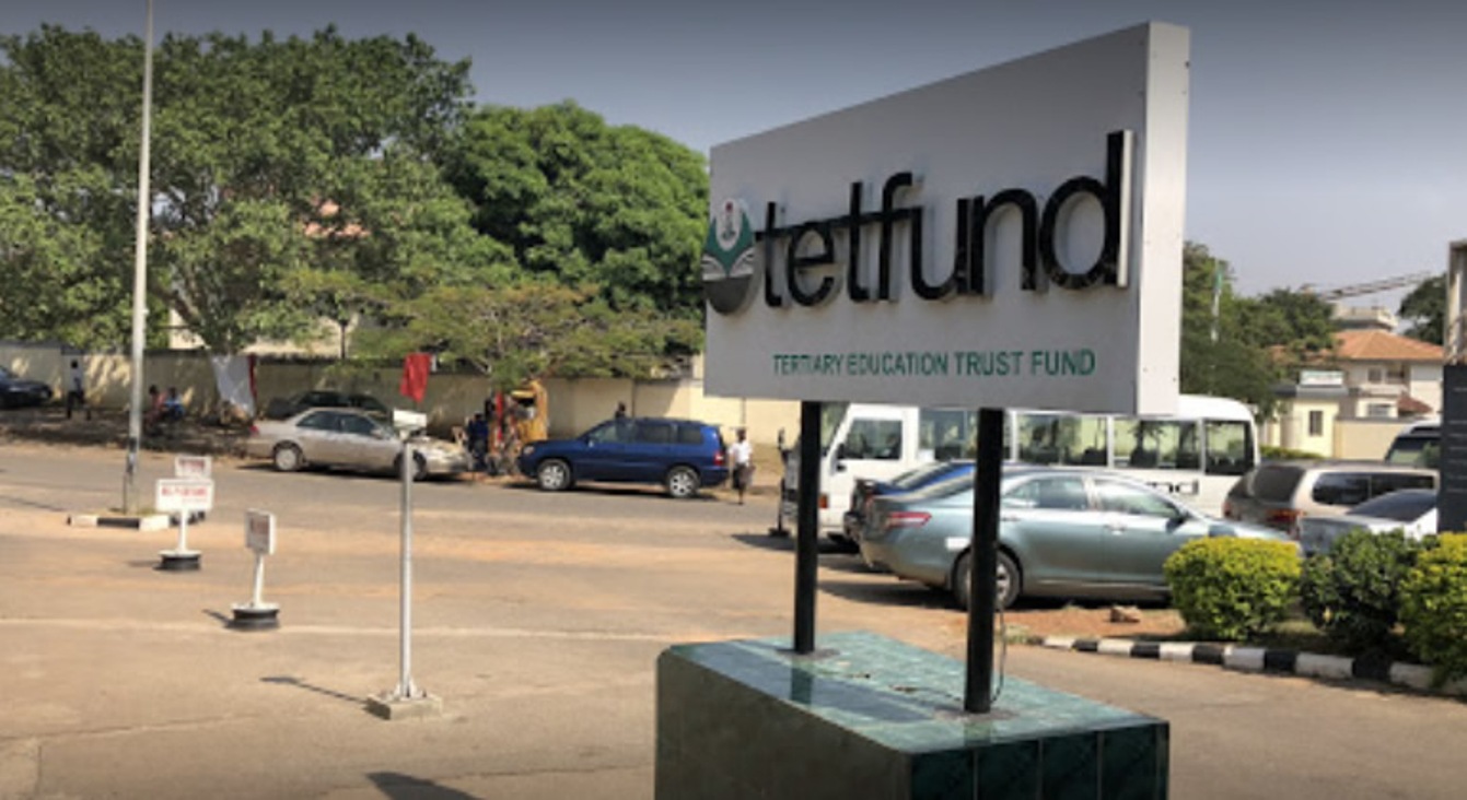 FG approves N5.1bn for TETFund research grants