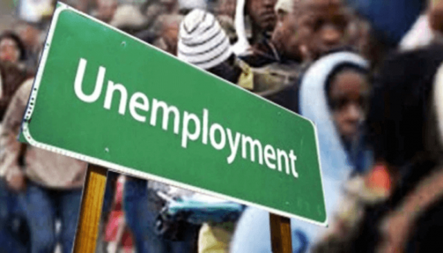 Two million workers may lose jobs in 2024 – ILO