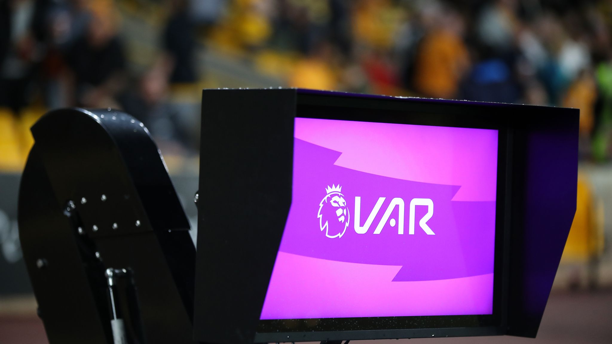 Hope for Liverpool: Belgian Pro League game to be replayed after VAR error