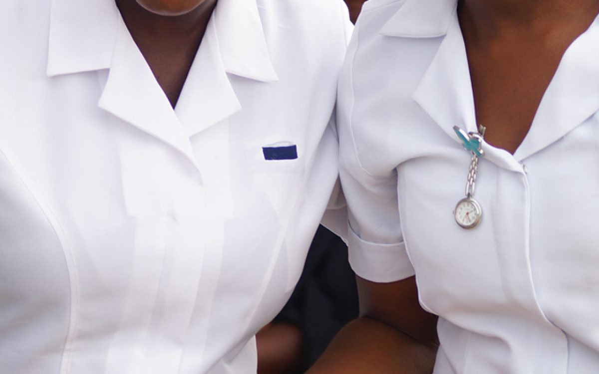 Nigerian Nurses Face Deportation as Verification Crisis Escalates, NMCN Portal Remains Shut